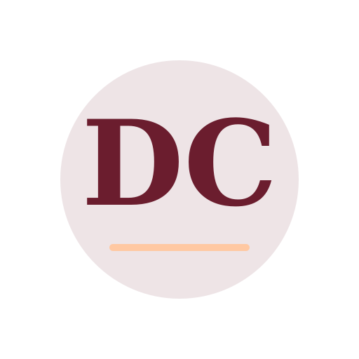 Dalo Chimney Repair logo